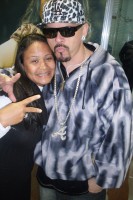 /album/galeria-de-fotos/expor-085-jpg/